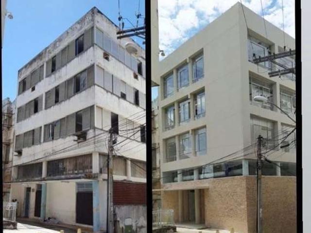 Predio venda em Salvador, Centro Histórico
