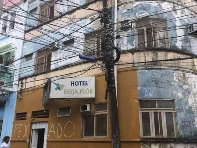 Condominio venda em Região Geográfica Imediata de Salvador, Região Metropolitana de Salvador