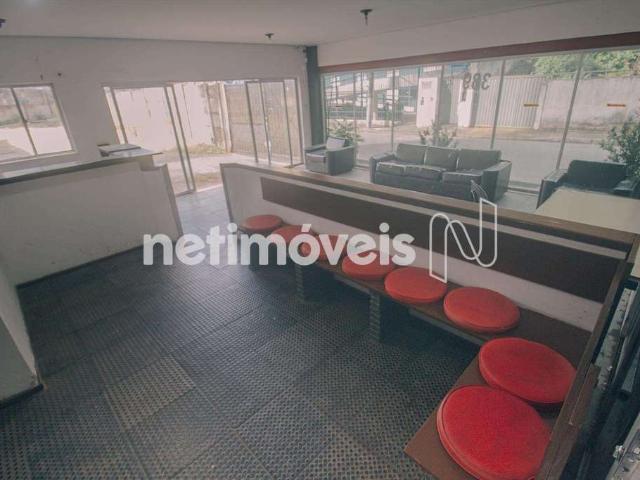Condominio venda em Região Geográfica Imediata de Salvador, Região Metropolitana de Salvador
