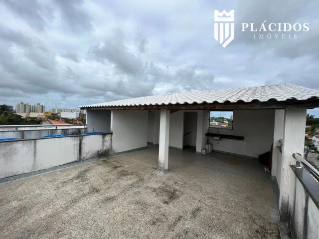 Condominio venda em Região Geográfica Imediata de Salvador, Região Metropolitana de Salvador