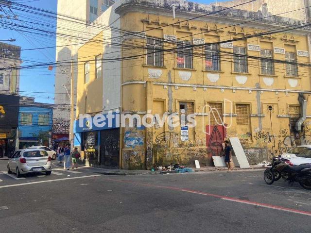 Condominio venda em Região Geográfica Imediata de Salvador, Região Metropolitana de Salvador