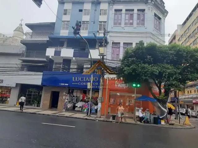 Predio venda em Salvador, Centro