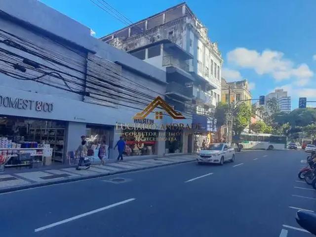 Condominio venda em Região Geográfica Imediata de Salvador, Região Metropolitana de Salvador