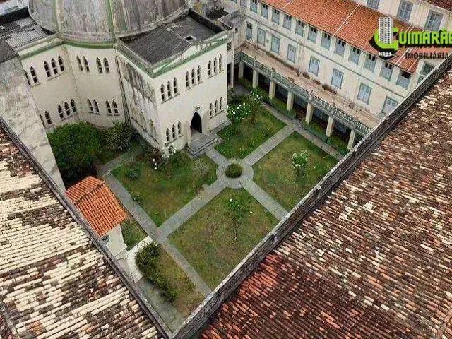 Condominio venda em Região Geográfica Imediata de Salvador, Região Metropolitana de Salvador