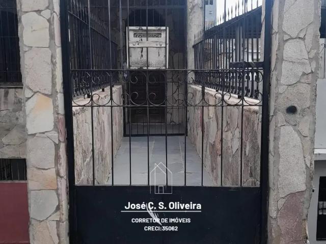 Condominio venda em Região Geográfica Imediata de Salvador, Região Metropolitana de Salvador