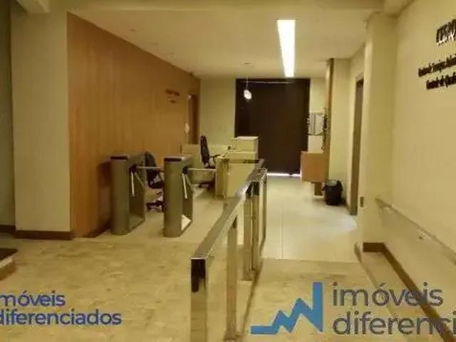 Condominio venda em Região Geográfica Imediata de Salvador, Região Metropolitana de Salvador