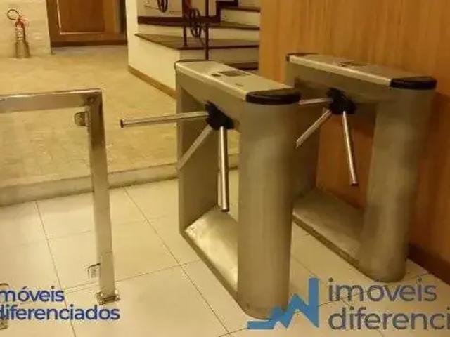 Condominio venda em Região Geográfica Imediata de Salvador, Região Metropolitana de Salvador