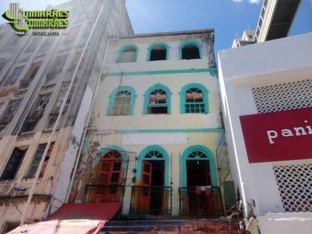Condominio venda em Região Geográfica Imediata de Salvador, Região Metropolitana de Salvador