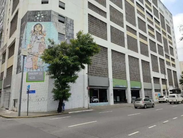 Condominio venda em Região Geográfica Imediata de Salvador, Região Metropolitana de Salvador
