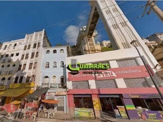 Condominio venda em Região Geográfica Imediata de Salvador, Região Metropolitana de Salvador