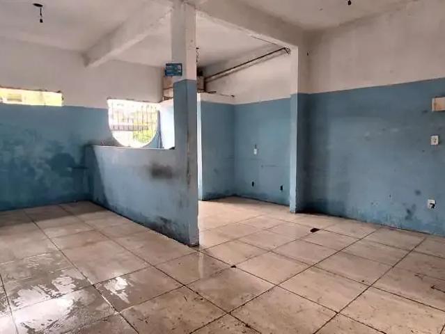 Condominio venda em Região Geográfica Imediata de Salvador, Região Metropolitana de Salvador
