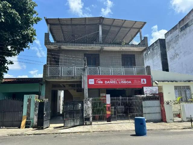 Condominio venda em Região Geográfica Imediata de Salvador, Região Metropolitana de Salvador