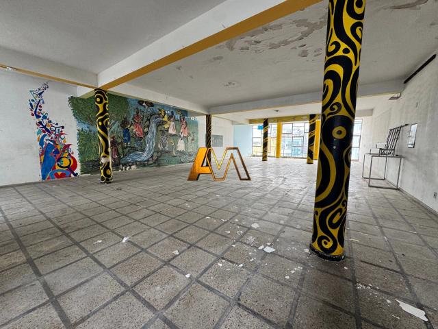 Condominio venda em Região Geográfica Imediata de Salvador, Região Metropolitana de Salvador