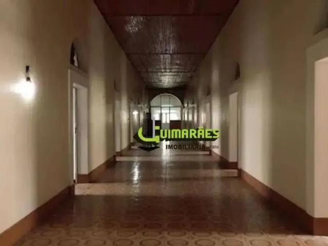 Condominio venda em Região Geográfica Imediata de Salvador, Região Metropolitana de Salvador