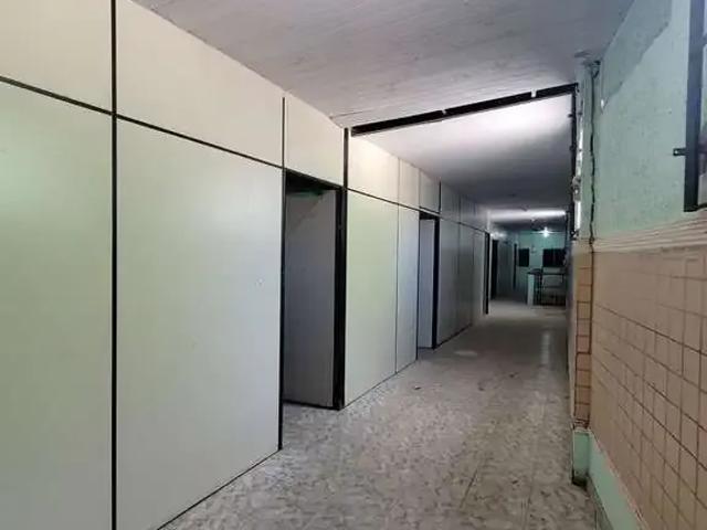 Condominio venda em Região Geográfica Imediata de Salvador, Região Metropolitana de Salvador