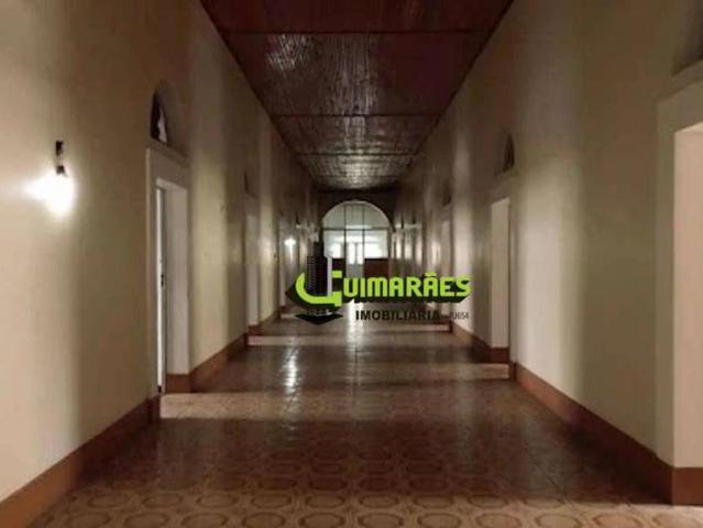 Condominio venda em Salvador