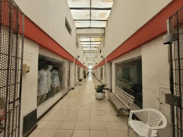 Condominio venda em Região Geográfica Imediata de Salvador, Região Metropolitana de Salvador