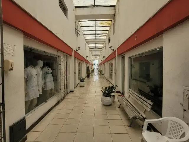 Condominio venda em Região Geográfica Imediata de Salvador, Região Metropolitana de Salvador