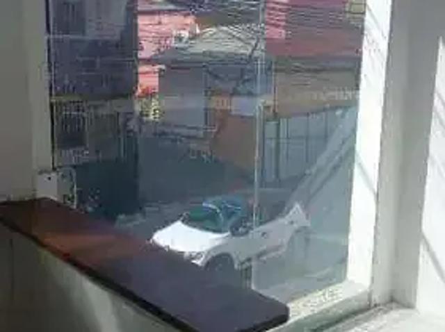 Condominio venda em Região Geográfica Imediata de Salvador, Região Metropolitana de Salvador