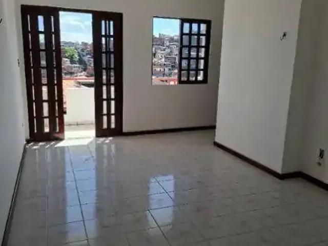 Condominio venda em Região Geográfica Imediata de Salvador, Região Metropolitana de Salvador