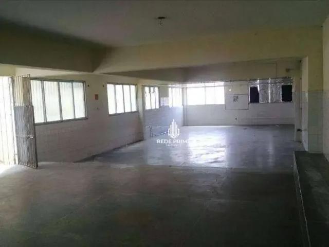 Condominio venda em Região Geográfica Imediata de Salvador, Região Metropolitana de Salvador
