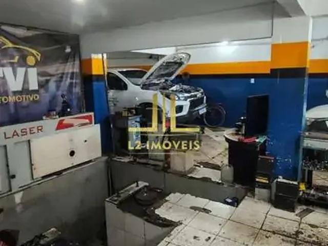 Condominio venda em Região Geográfica Imediata de Salvador, Região Metropolitana de Salvador