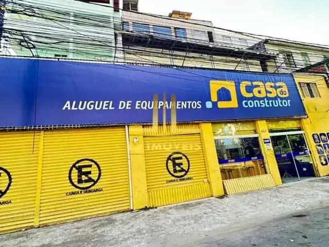 Condominio venda em Região Geográfica Imediata de Salvador, Região Metropolitana de Salvador