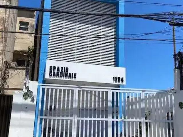 Condominio venda em Região Geográfica Imediata de Salvador, Região Metropolitana de Salvador