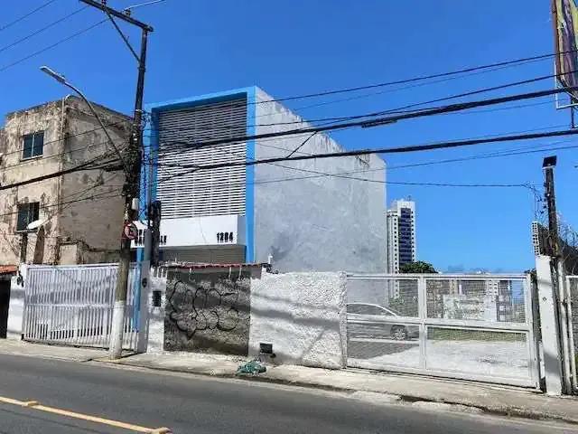 Condominio venda em Região Geográfica Imediata de Salvador, Região Metropolitana de Salvador
