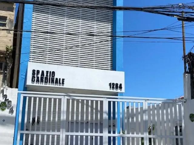 Condominio venda em Região Geográfica Imediata de Salvador, Região Metropolitana de Salvador