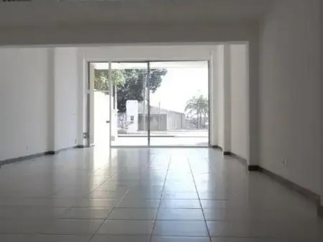 Condominio venda em Região Geográfica Imediata de Salvador, Região Metropolitana de Salvador