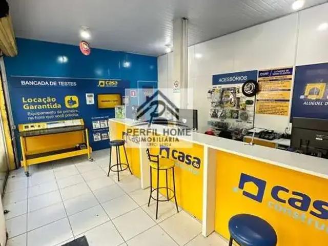 Condominio venda em Região Geográfica Imediata de Salvador, Região Metropolitana de Salvador