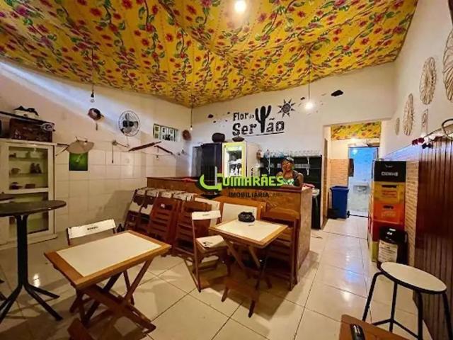 Condominio venda em Região Geográfica Imediata de Salvador, Região Metropolitana de Salvador