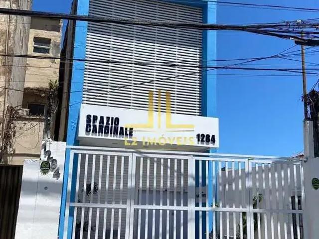 Condominio venda em Região Geográfica Imediata de Salvador, Região Metropolitana de Salvador
