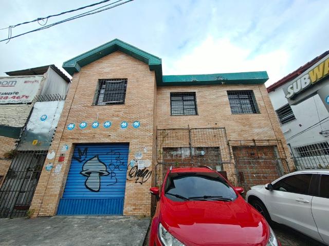 Condominio venda em Região Geográfica Imediata de Salvador, Região Metropolitana de Salvador