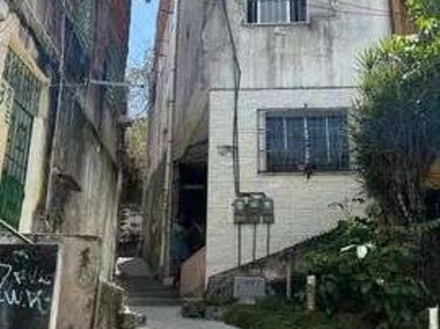 Predio venda em Salvador, Fazenda Grande do Retiro