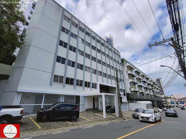 Condominio venda em Região Geográfica Imediata de Salvador, Região Metropolitana de Salvador