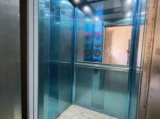 Condominio venda em Região Geográfica Imediata de Salvador, Região Metropolitana de Salvador