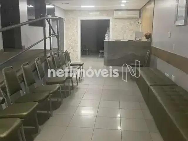 Condominio venda em Região Geográfica Imediata de Salvador, Região Metropolitana de Salvador