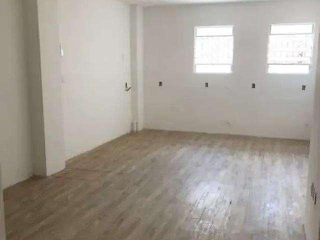 Condominio venda em Região Geográfica Imediata de Salvador, Região Metropolitana de Salvador