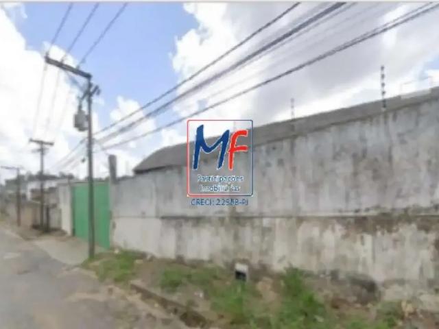 Condominio venda em Região Geográfica Imediata de Salvador, Região Metropolitana de Salvador