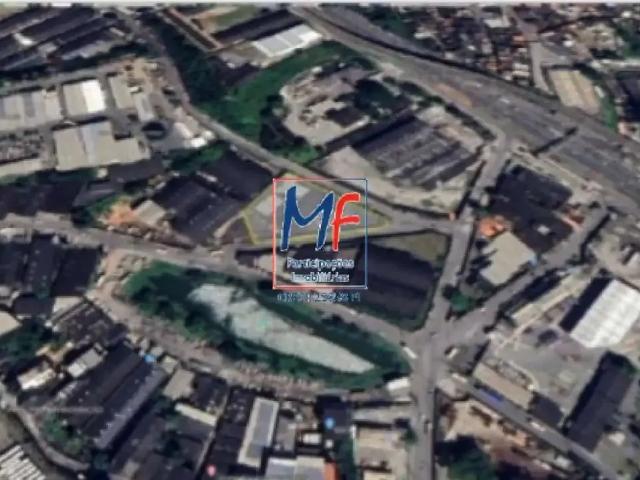 Condominio venda em Região Geográfica Imediata de Salvador, Região Metropolitana de Salvador