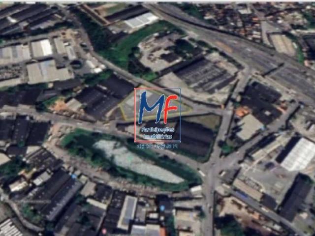 Condominio venda em Salvador, Região Geográfica Intermediária de Salvador