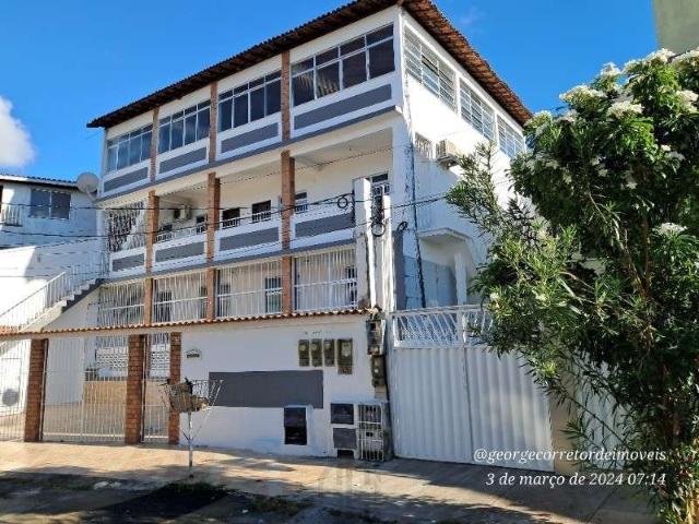 Condominio venda em Região Geográfica Imediata de Salvador, Região Metropolitana de Salvador