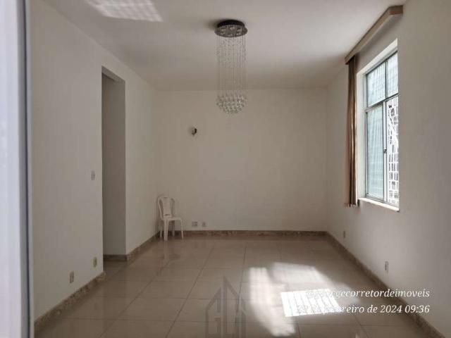 Condominio venda em Região Geográfica Imediata de Salvador, Região Metropolitana de Salvador