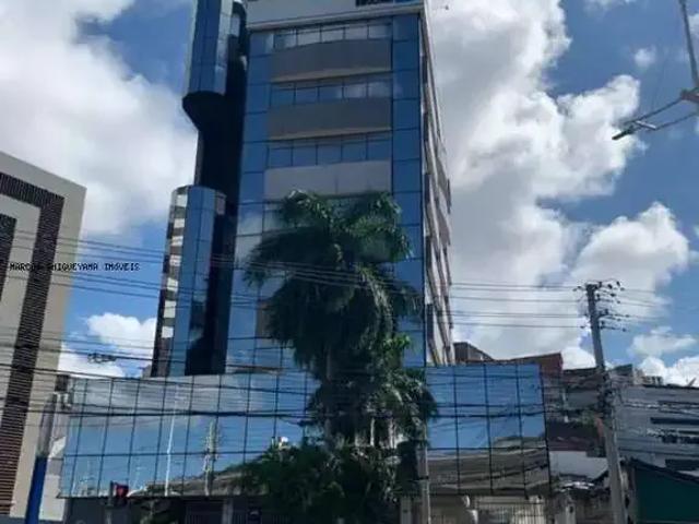 Condominio venda em Região Geográfica Imediata de Salvador, Região Metropolitana de Salvador