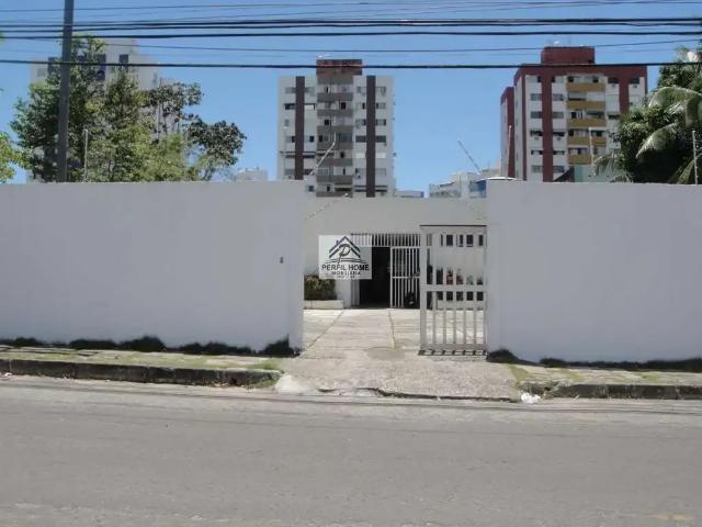 Condominio venda em Região Geográfica Imediata de Salvador, Região Metropolitana de Salvador