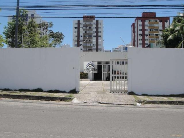 Condominio venda em Região Geográfica Imediata de Salvador, Região Metropolitana de Salvador