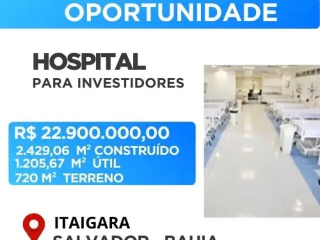 Condominio venda em Região Geográfica Imediata de Salvador, Região Metropolitana de Salvador