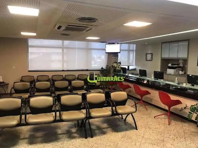 Condominio venda em Região Geográfica Imediata de Salvador, Região Metropolitana de Salvador